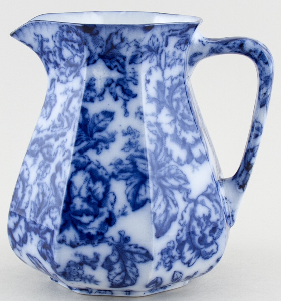 Jug or Pitcher c1920